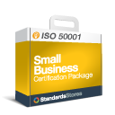 50001-small-biz