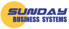 Sunday Business Systems-image