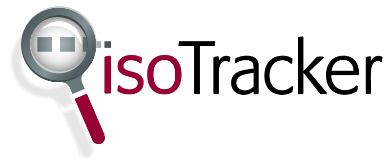 isoTracker